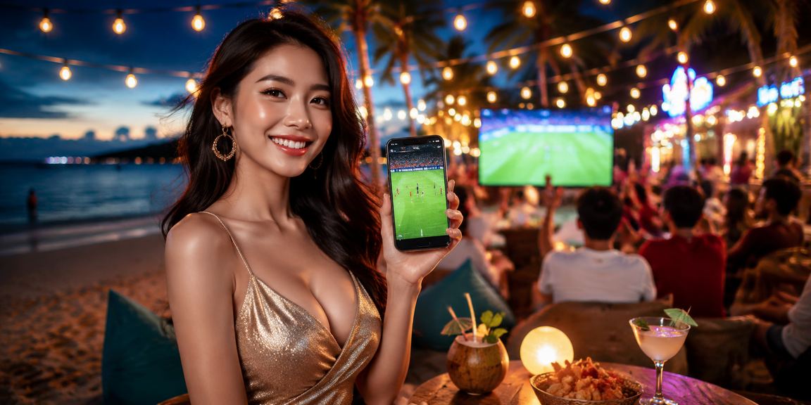 c88m