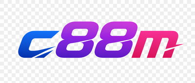 C88M Logo